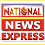 National News Express