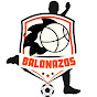 BALONAZOS