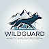 WildGuard – Arctic & Wildlife Rescues