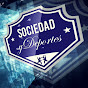 sociedad y deportes