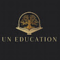 UN EDUCATION