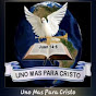 UNO MAS PARA CRISTO