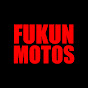 FUKUN MOTOS 