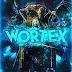 Wortex