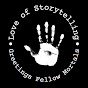 Love of Storytelling