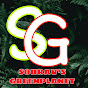 Sourav's Greenplanet