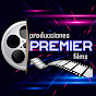 producciones PREMIER