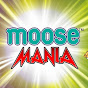 Moose Mania