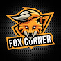 Fox Corner