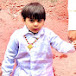 PS Haryanvi