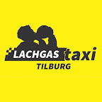 Lachgas Taxi Tilburg