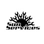 Sun Services Garage LLC