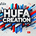 HUFA Creation