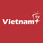 Vietnam Plus