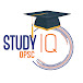 OPSC StudyIQ