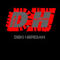 DEKI HERDIAN