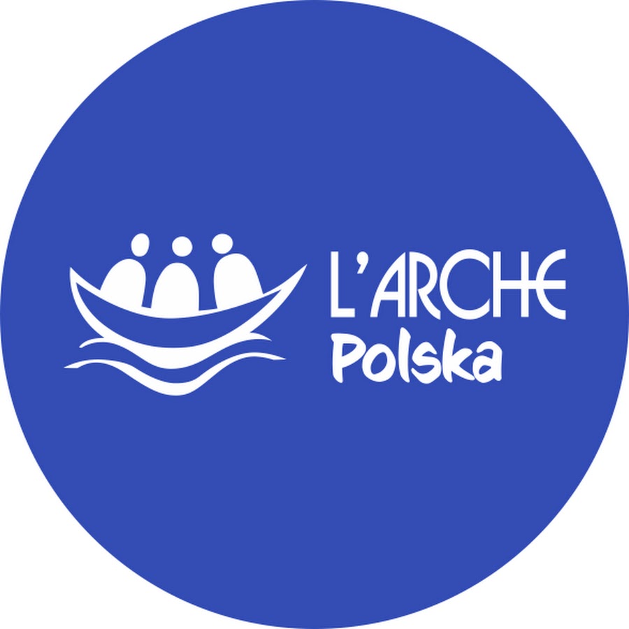 Fundacja L ARCHE Polska YouTube