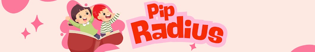 Pip Radius