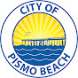 City of Pismo Beach