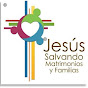 Jesus Salvando Matrimonios y Familias