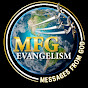 MFG Evangelism