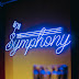 Symphony Cafe