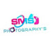 SMS PHOTOGRAPHY'S