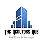 THE REALTORS HUB