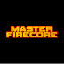 Master Firecore