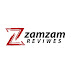 Zamzam Reviews 