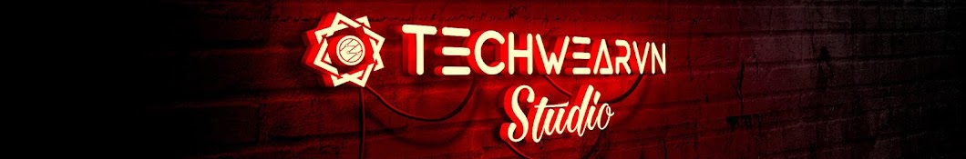 TechWearvn Studio