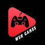 WSN GAMES