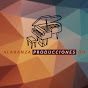 ALABANZA PRODUCCIONES AUDIO Y VIDEO HD