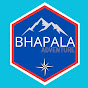 Bhapala Adventure