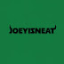 logo JoeyIsNeat