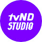 tvN D STUDIO