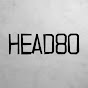 Head80 Online