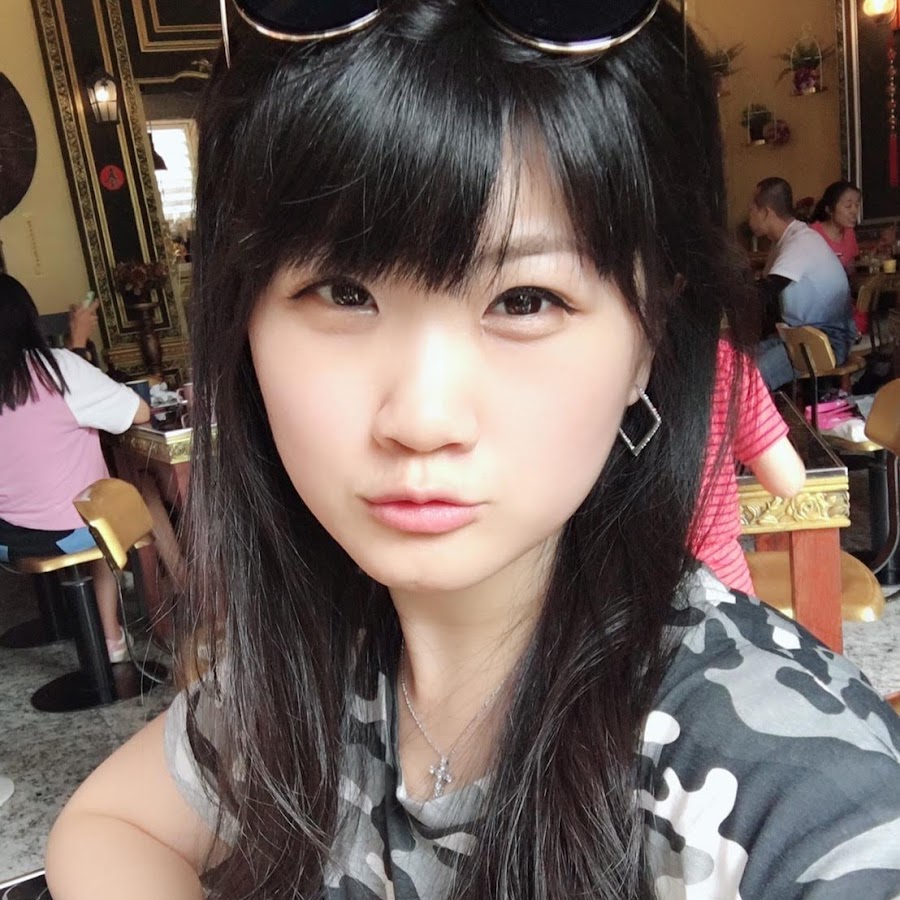 Wendy 팅팅 - YouTube Wendy 팅팅