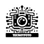 Tecnoyfoto