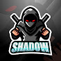 ShadowJoi1