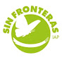 Sin Fronteras IAP