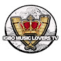 IGBO MUSIC LOVERS TV