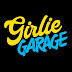 Girlie Garage