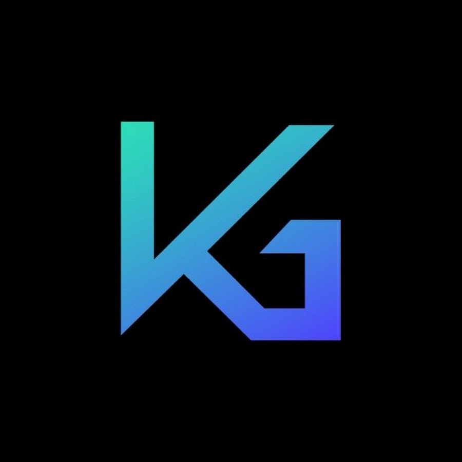 Kg. Kg эмблема. Kg картинки. Kg logo Design.