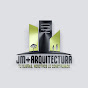 JM+Arquitectura