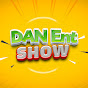 DAN Entertainment Show