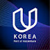 UDACITY KOREA PARTNER (주)푸름인재개발원