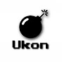 Ukon team