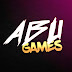 Abu Games