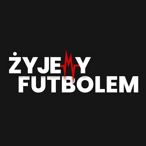 Żyjemy Futbolem